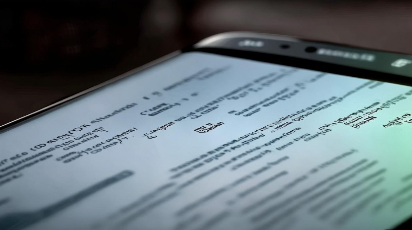 三星手机有些卡怎么办?教你三招彻底解决卡顿问题