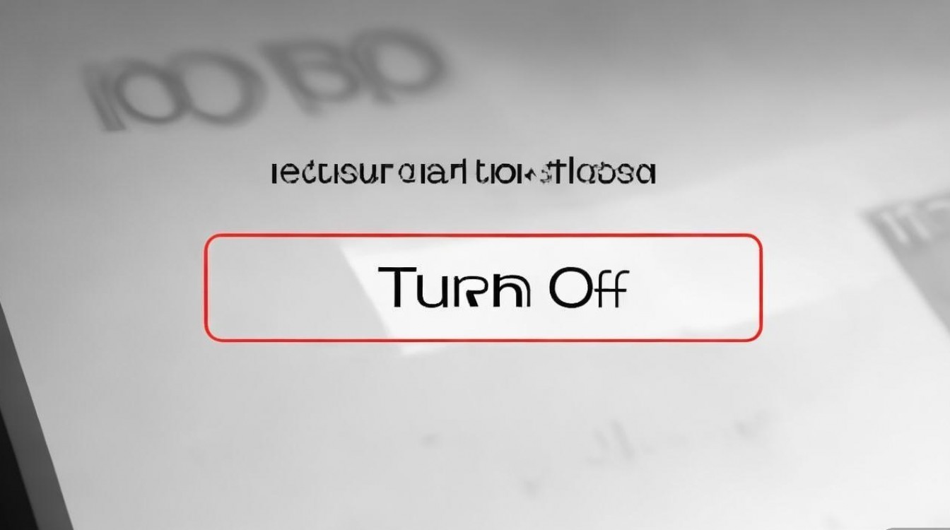 oppo手机热点资讯怎么关闭？如何彻底关闭热点推送