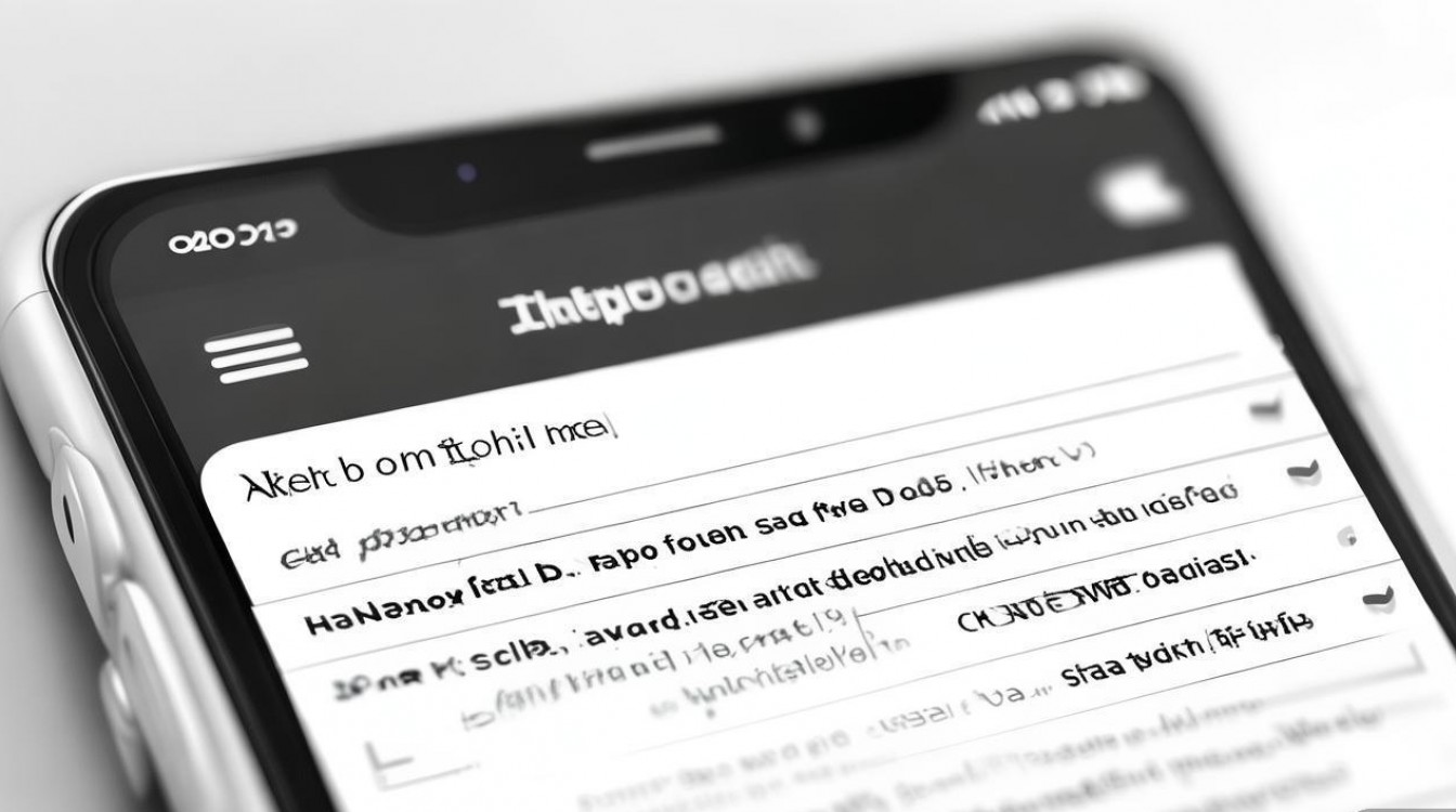 苹果5s忘记了id密码怎么办啊，苹果5s强制解除id锁教程