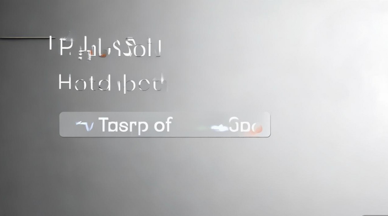 oppo手机热点资讯怎么关闭？如何彻底关闭热点推送