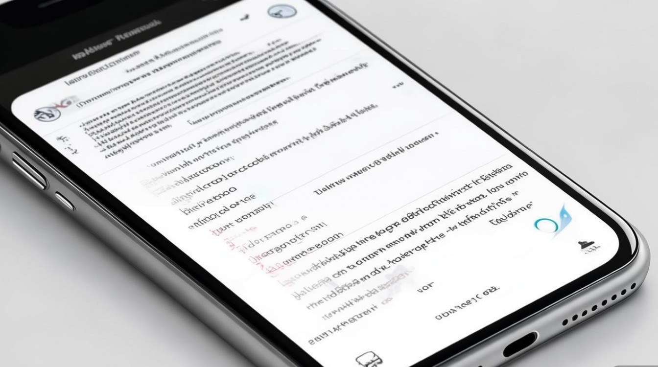 苹果5s忘记了id密码怎么办啊，苹果5s强制解除id锁教程
