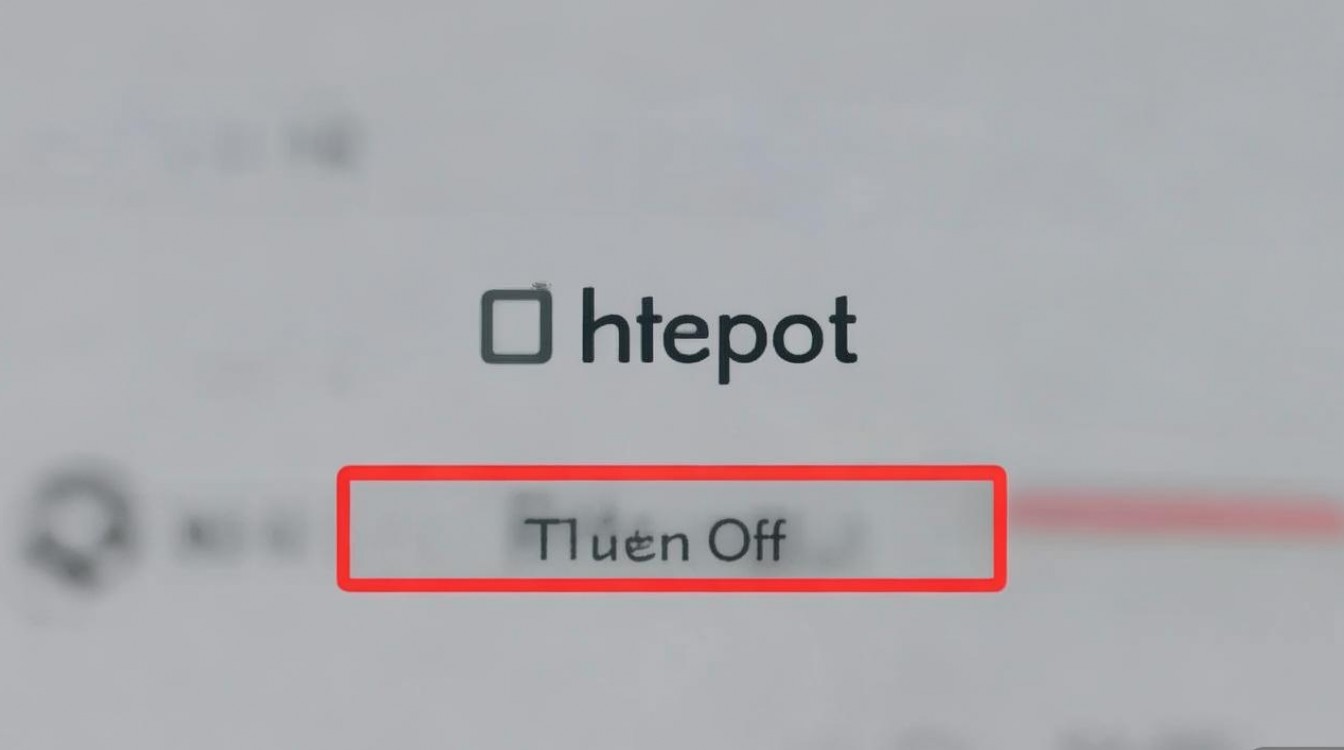 oppo手机热点资讯怎么关闭？如何彻底关闭热点推送