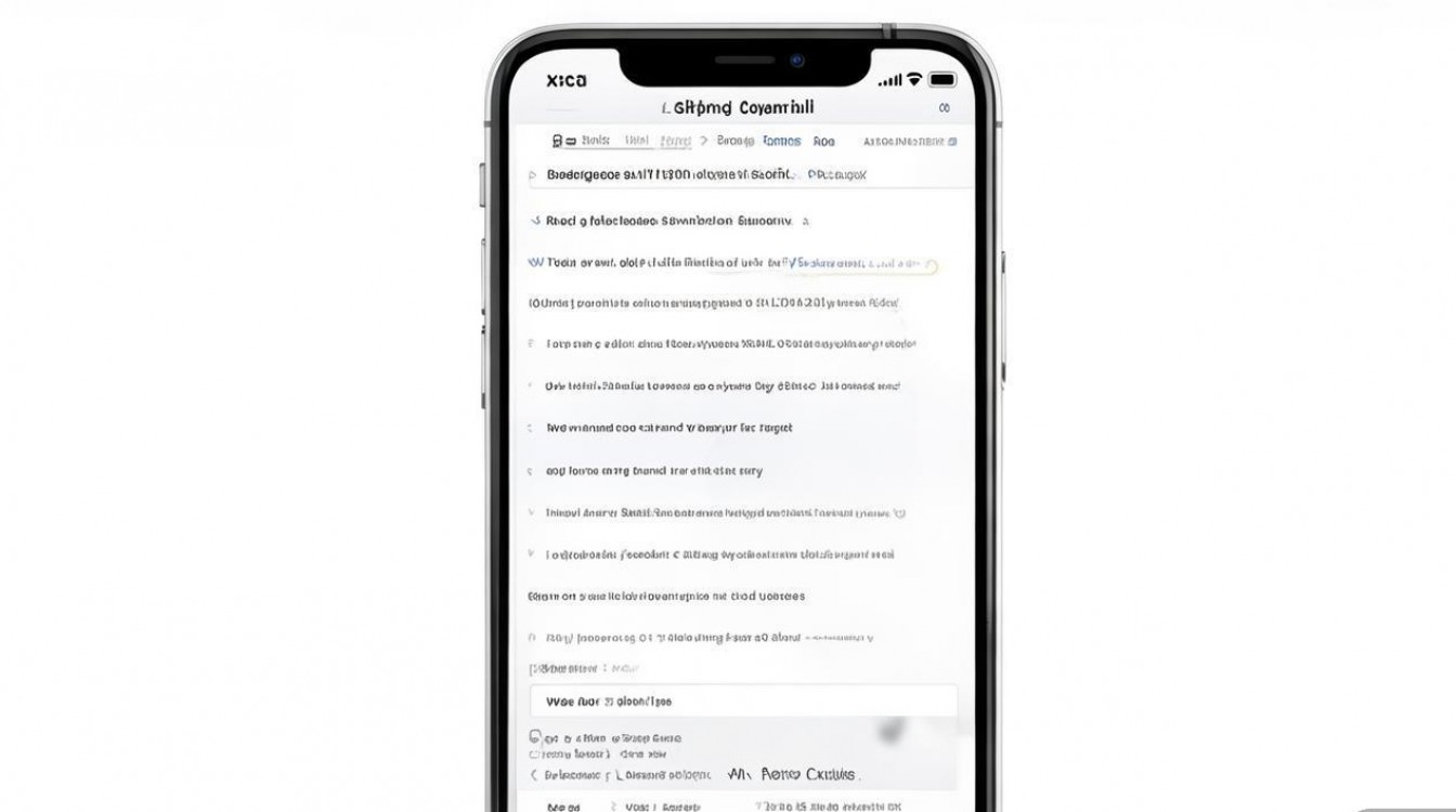 苹果5s忘记了id密码怎么办啊，苹果5s强制解除id锁教程