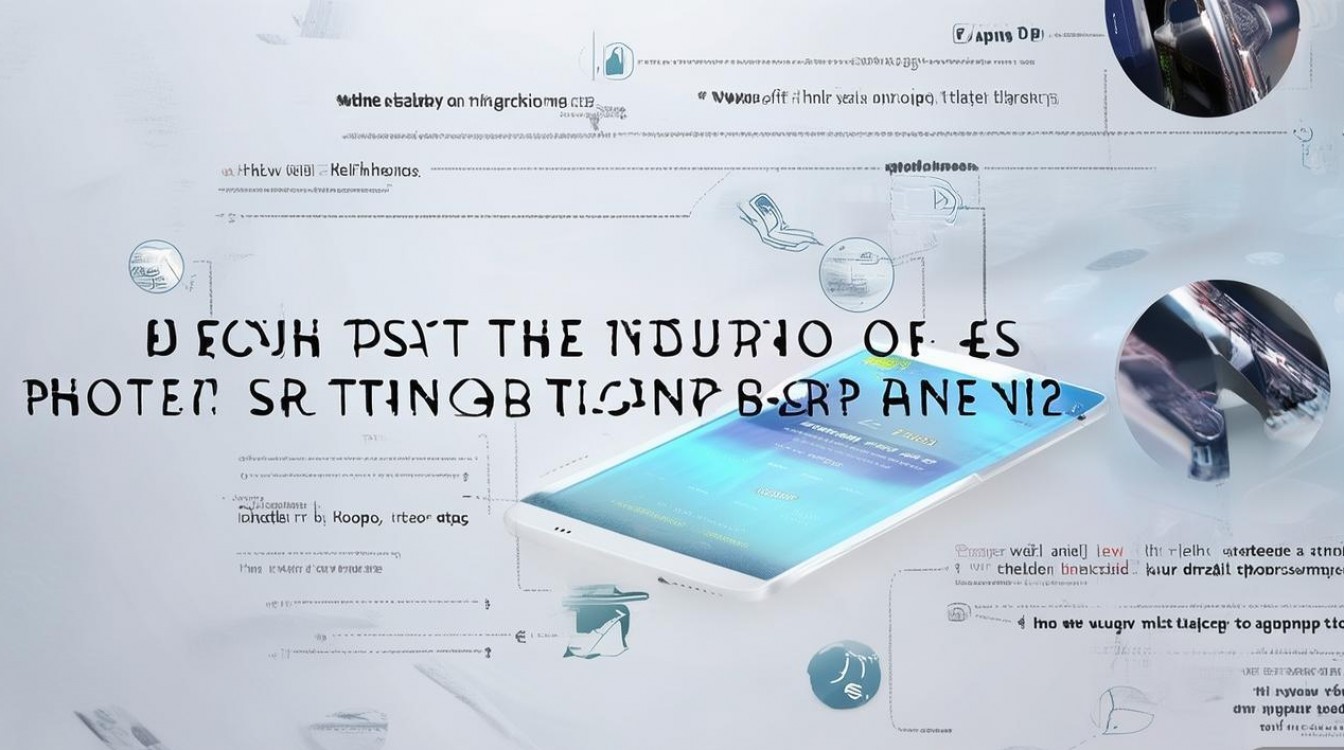 oppo手机耗电太快怎么办，如何设置省电？