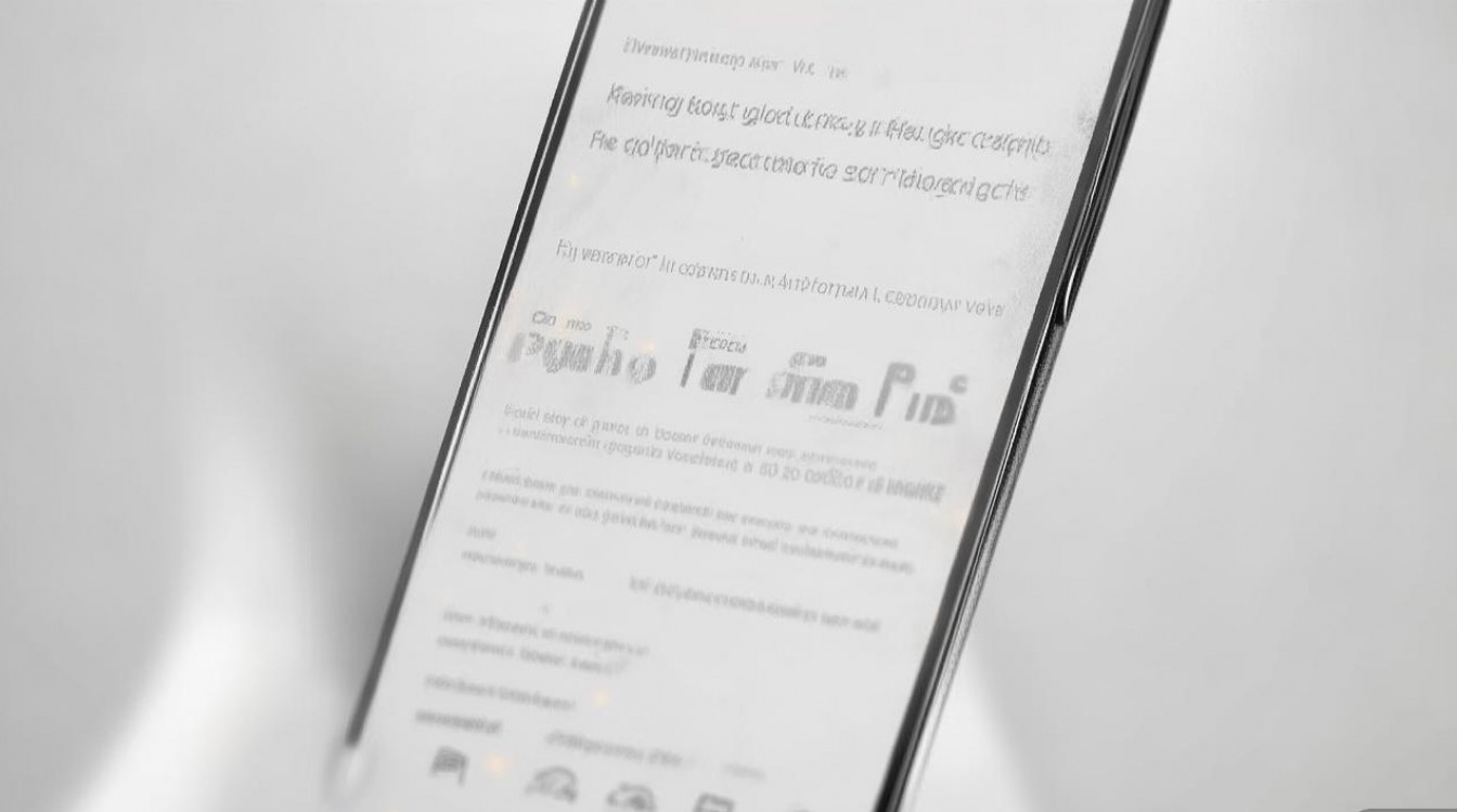 oppo手机怎么强制重启？oppo手机死机无法关机怎么办