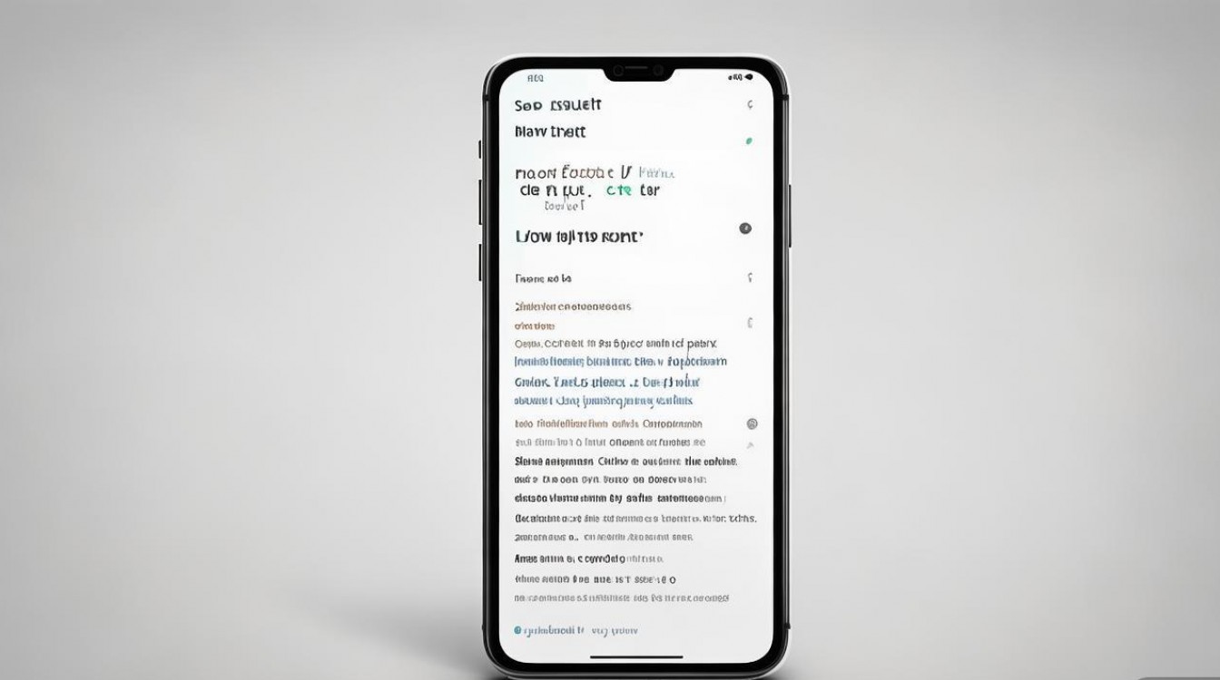 oppo手机怎么强制重启？oppo手机死机无法关机怎么办