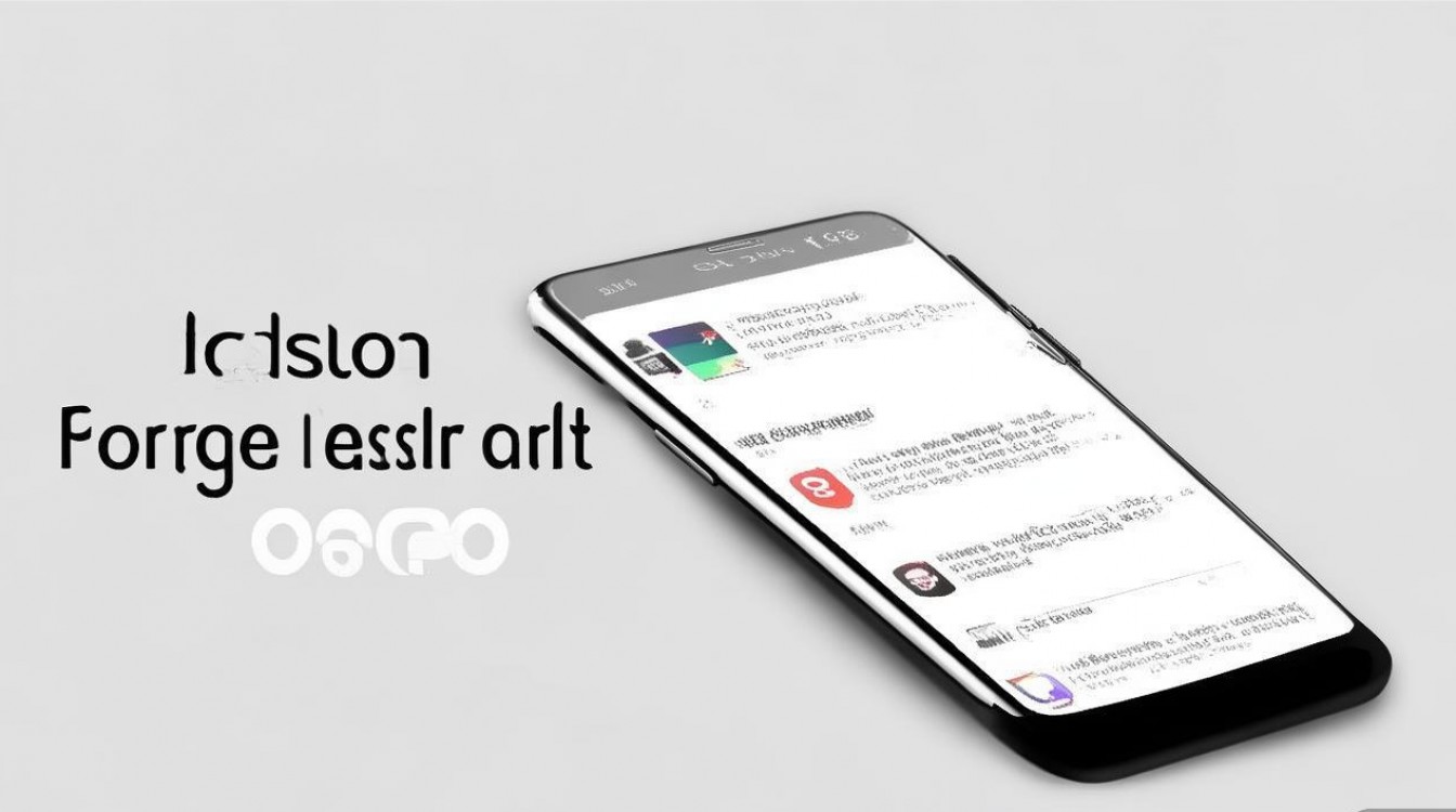 oppo手机怎么强制重启？oppo手机死机无法关机怎么办