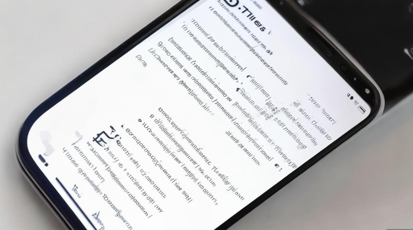 苹果5s忘记了id密码怎么办?苹果5s强制解除id锁教程