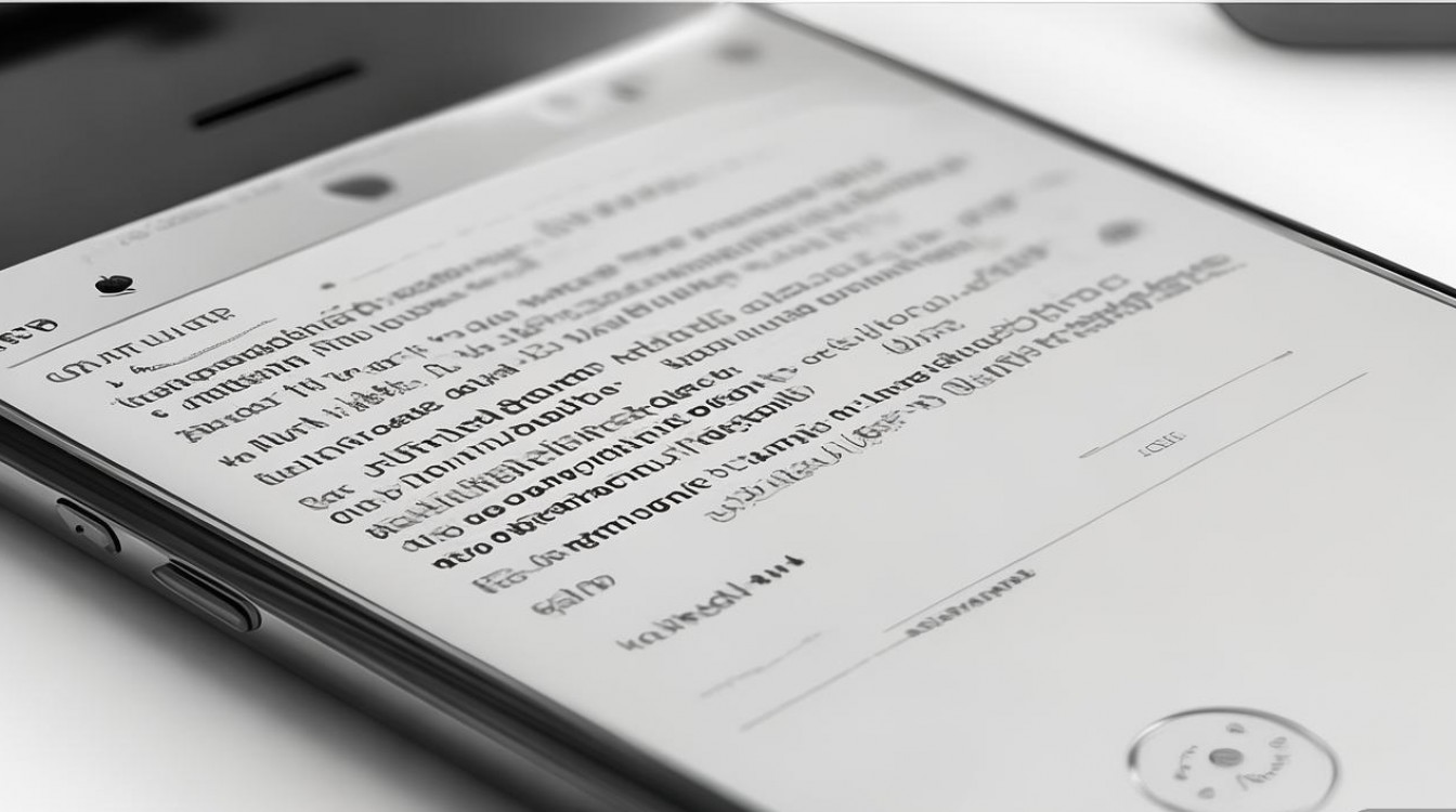 苹果5s忘记了id密码怎么办?苹果5s强制解除id锁教程