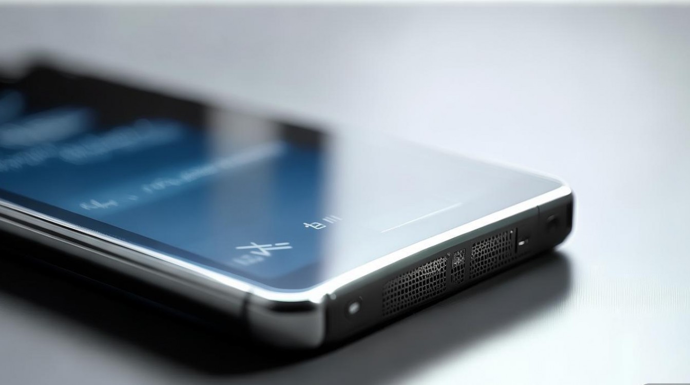 华为4x打电话声音是怎么回事？通话声音小如何解决