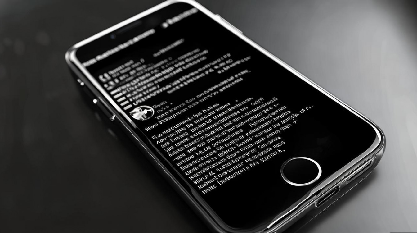 苹果5s忘记了id密码怎么办?苹果5s强制解除id锁教程