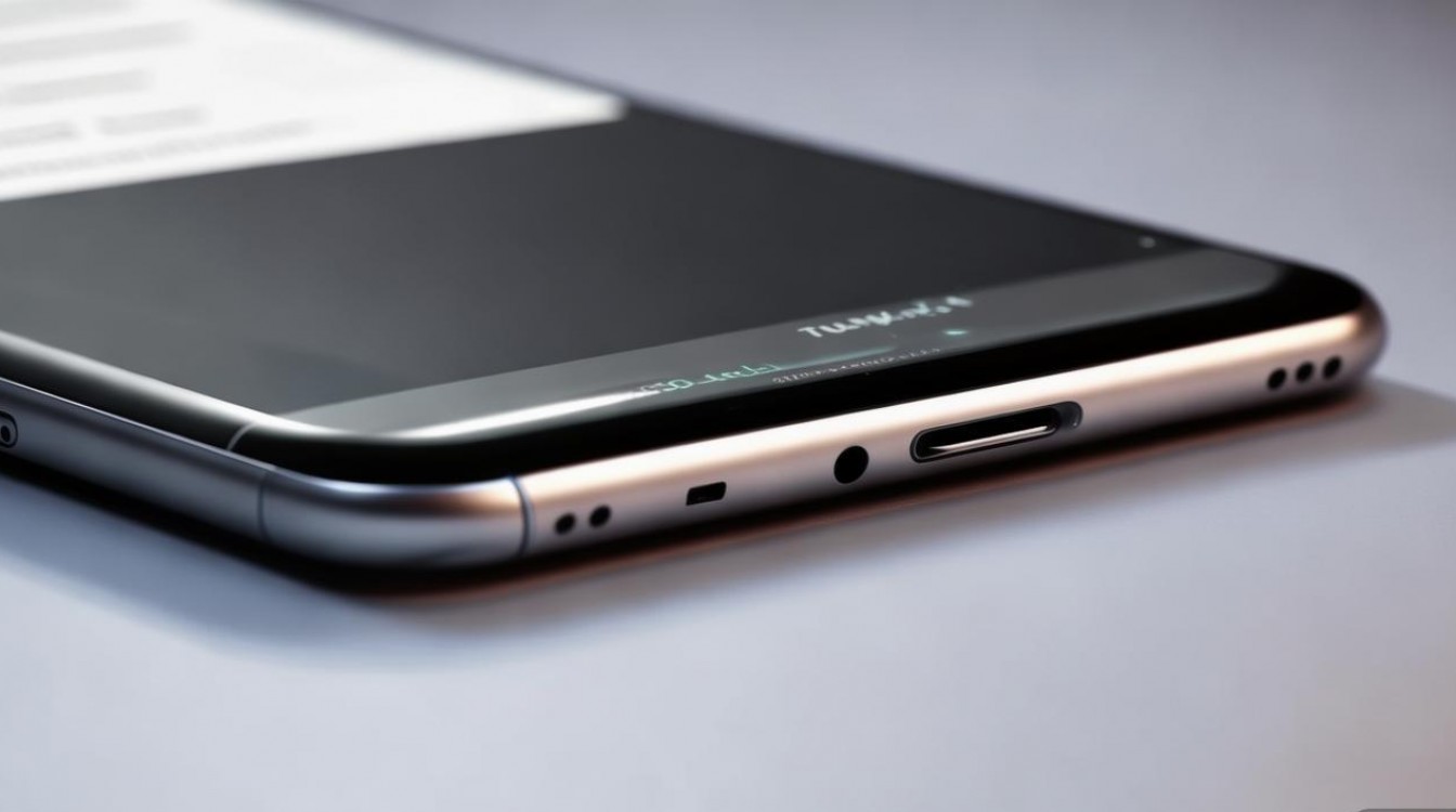 华为4x打电话声音是怎么回事？通话声音小如何解决