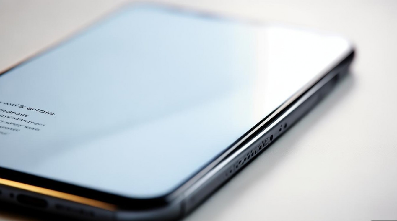 华为4x打电话声音是怎么回事？通话声音小如何解决