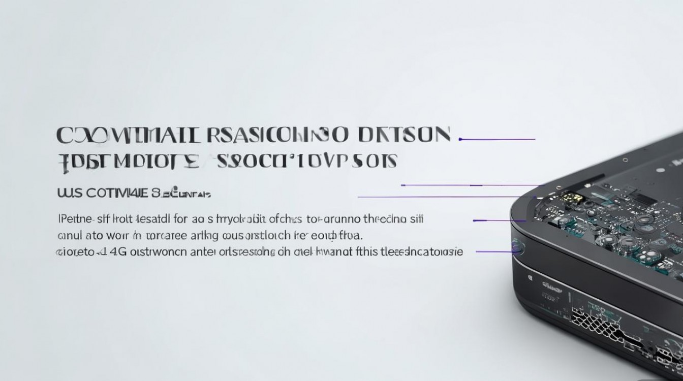 华为4g总断网怎么回事？华为手机网络老断网解决方法