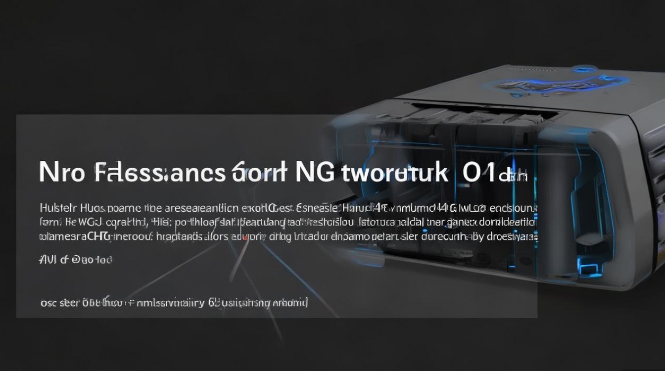 华为4g总断网怎么回事？华为手机网络老断网解决方法