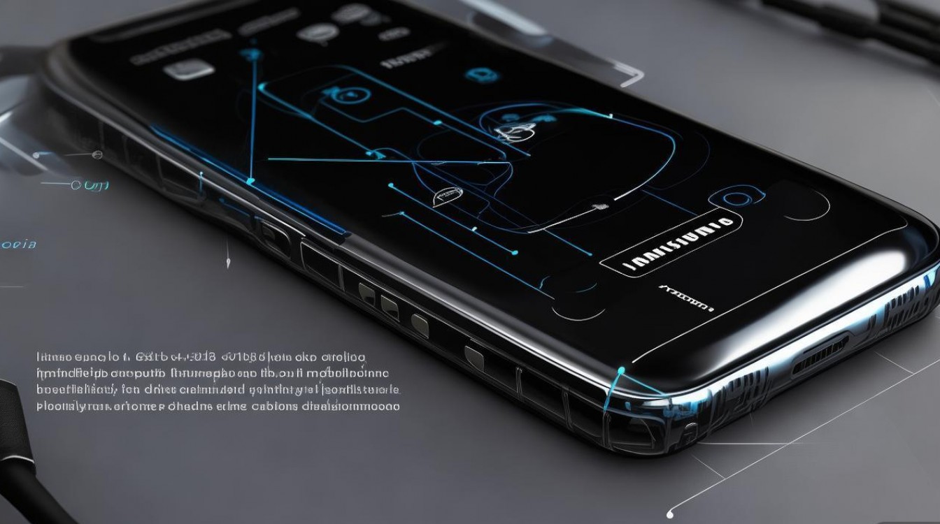 三星2018手机充不进电怎么办，三星手机充不进电是什么原因