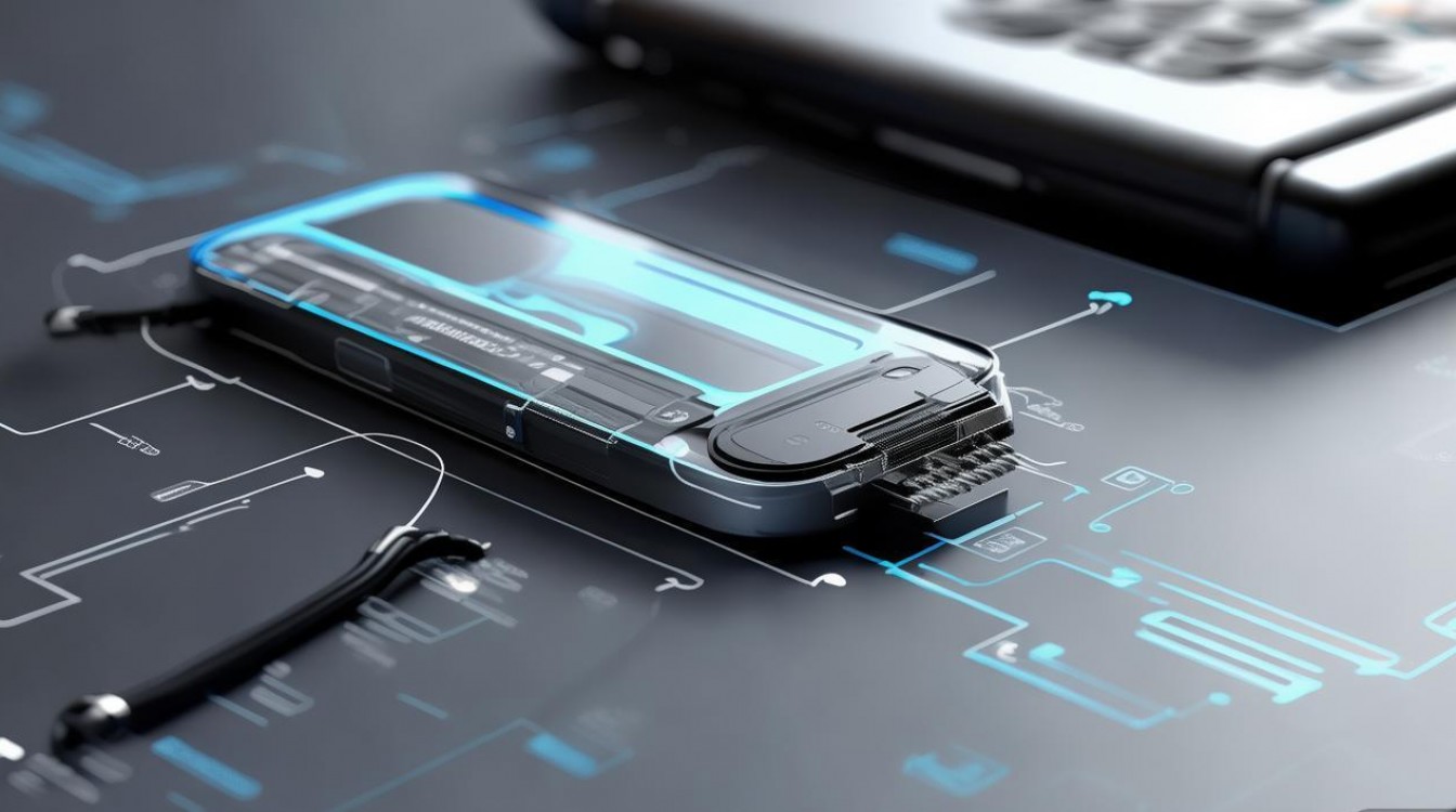 三星2018手机充不进电怎么办，三星手机充不进电是什么原因