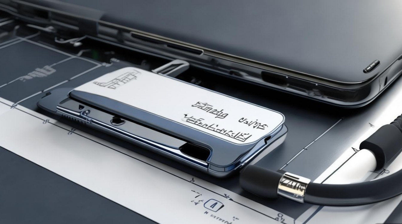 三星2018手机充不进电怎么办，三星手机充不进电是什么原因