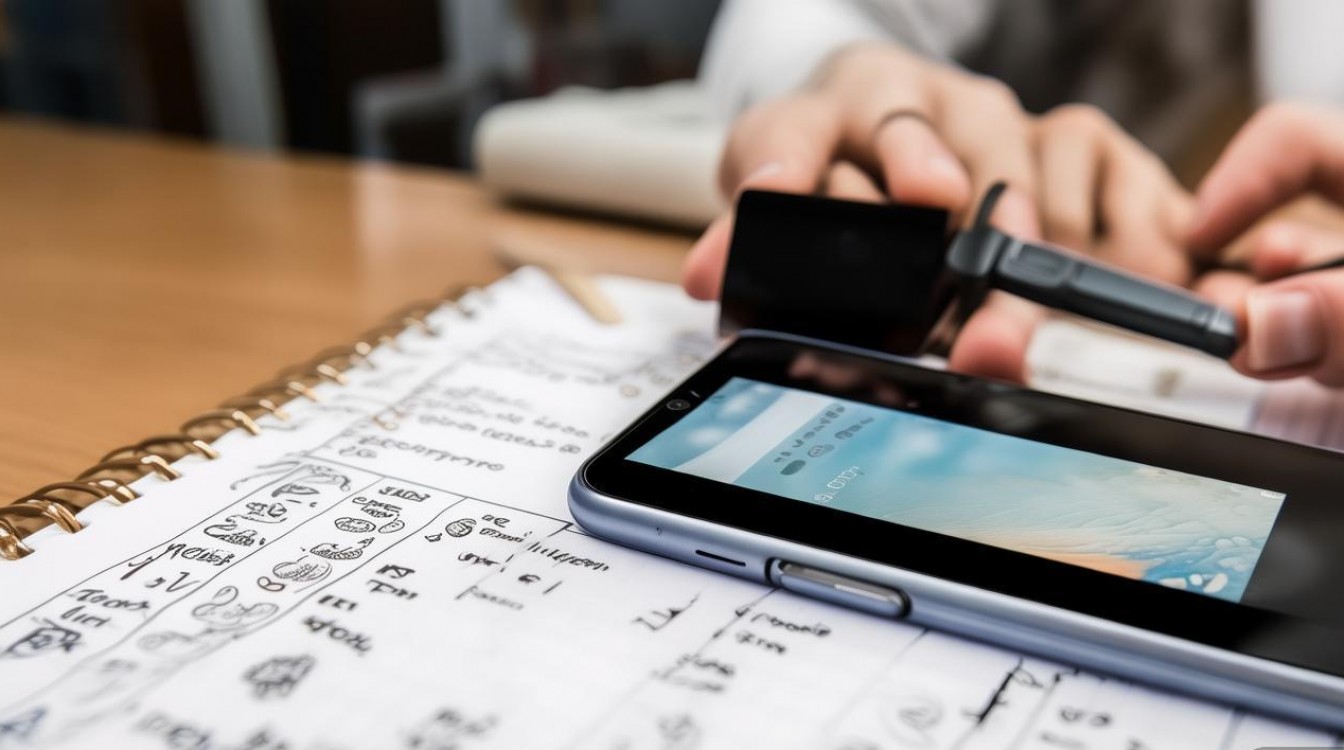 苹果5s忘记了id密码怎么办？苹果5s强制解除id锁教程