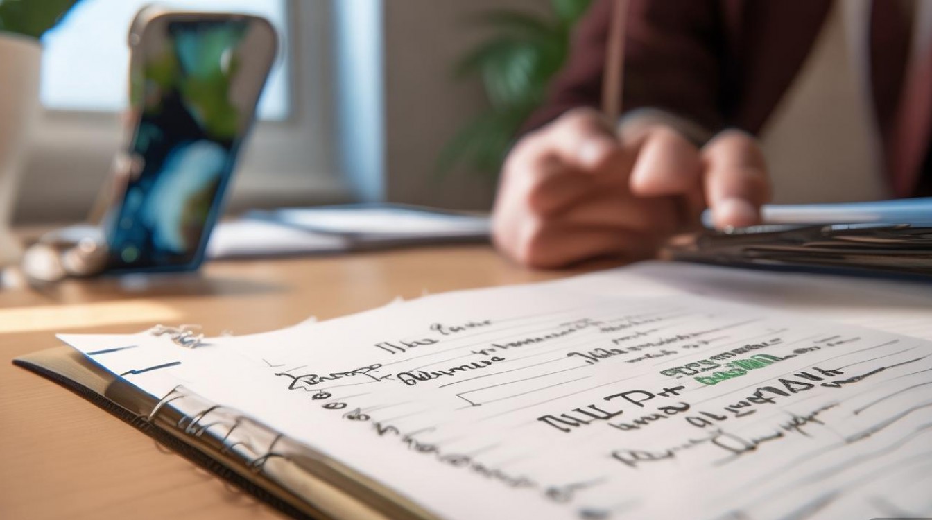 苹果5s忘记了id密码怎么办？苹果5s强制解除id锁教程