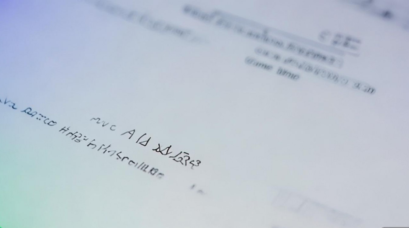 oppo怎么查询激活时间？oppo手机激活日期查询方法