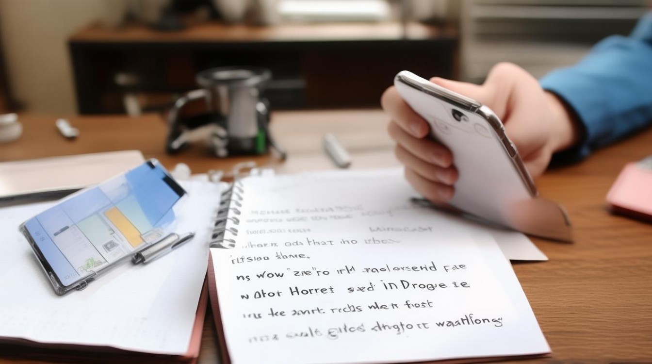 苹果5s忘记了id密码怎么办？苹果5s强制解除id锁教程