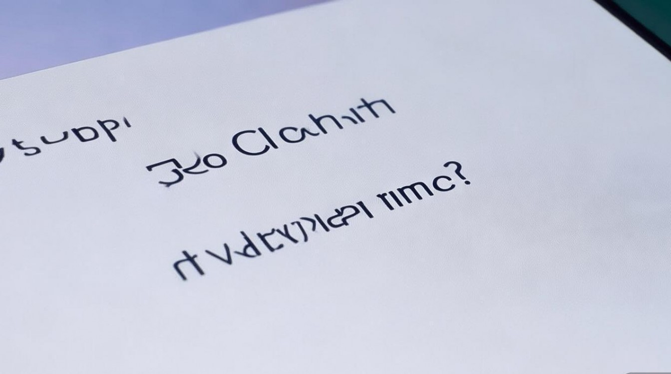 oppo怎么查询激活时间？oppo手机激活日期查询方法