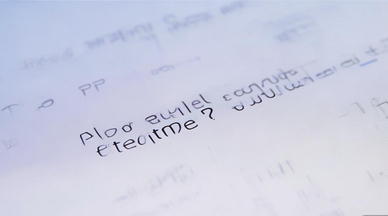 oppo怎么查询激活时间？oppo手机激活日期查询方法