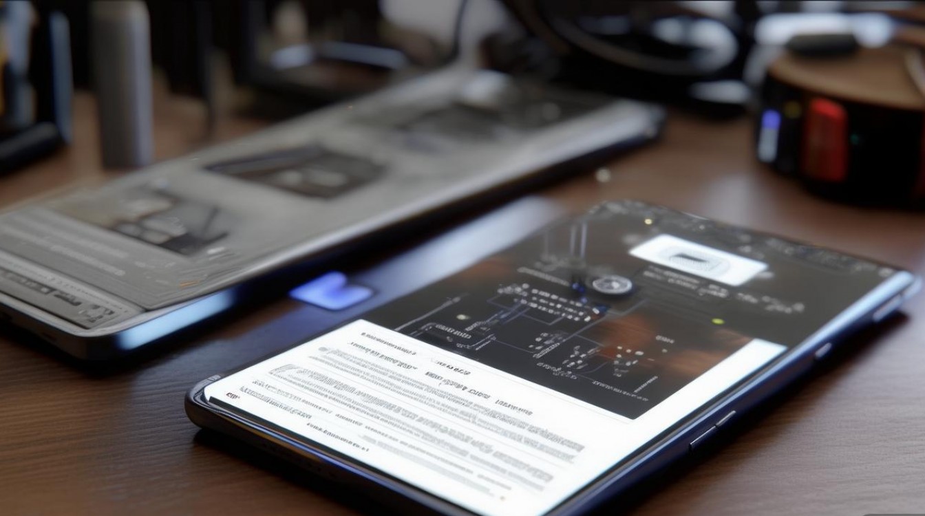 手机怎么刷机全过程？vivo手机刷机教程步骤详解