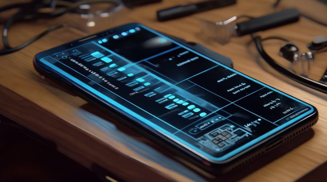 手机怎么刷机全过程？vivo手机刷机教程步骤详解