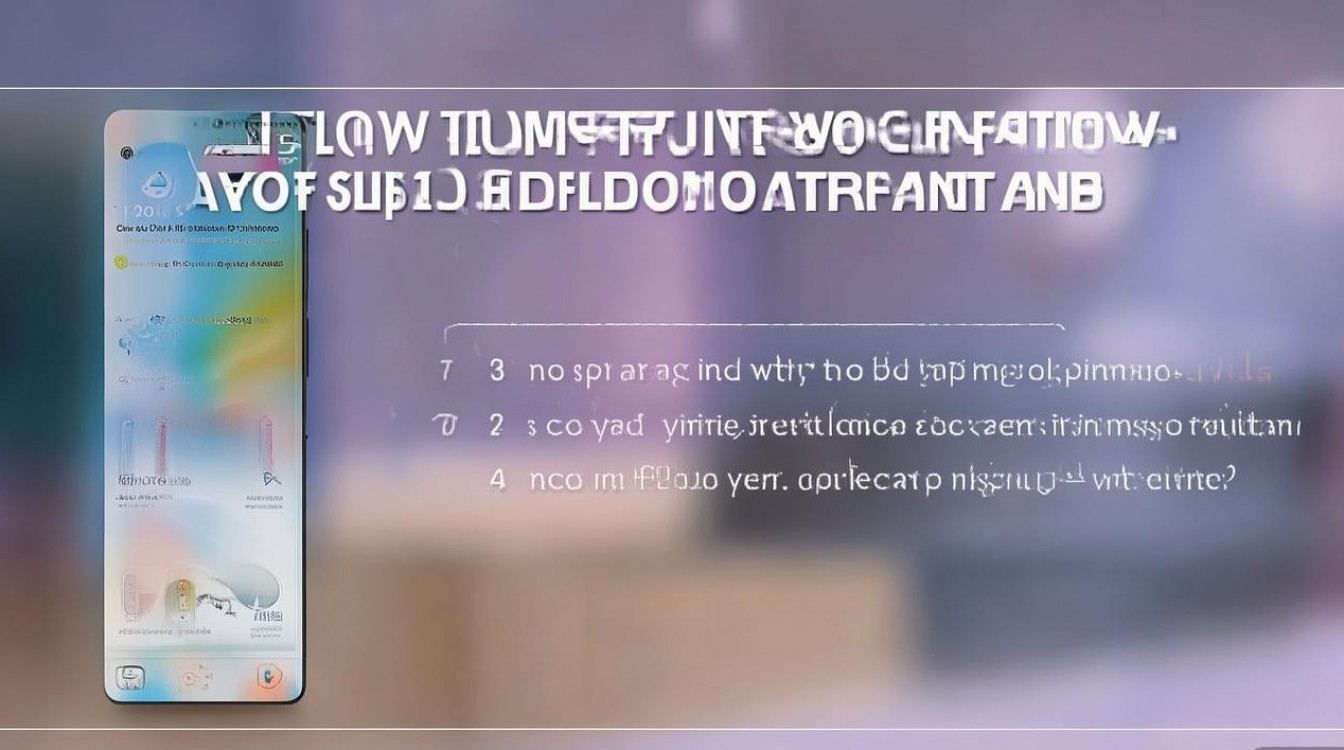 vivoy70怎么删除软件,vivoy70卸载应用教程