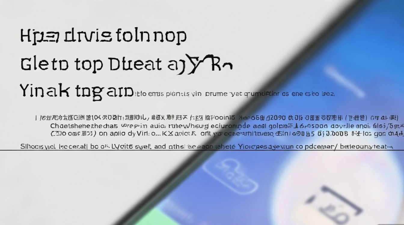 vivoy70怎么删除软件,vivoy70卸载应用教程