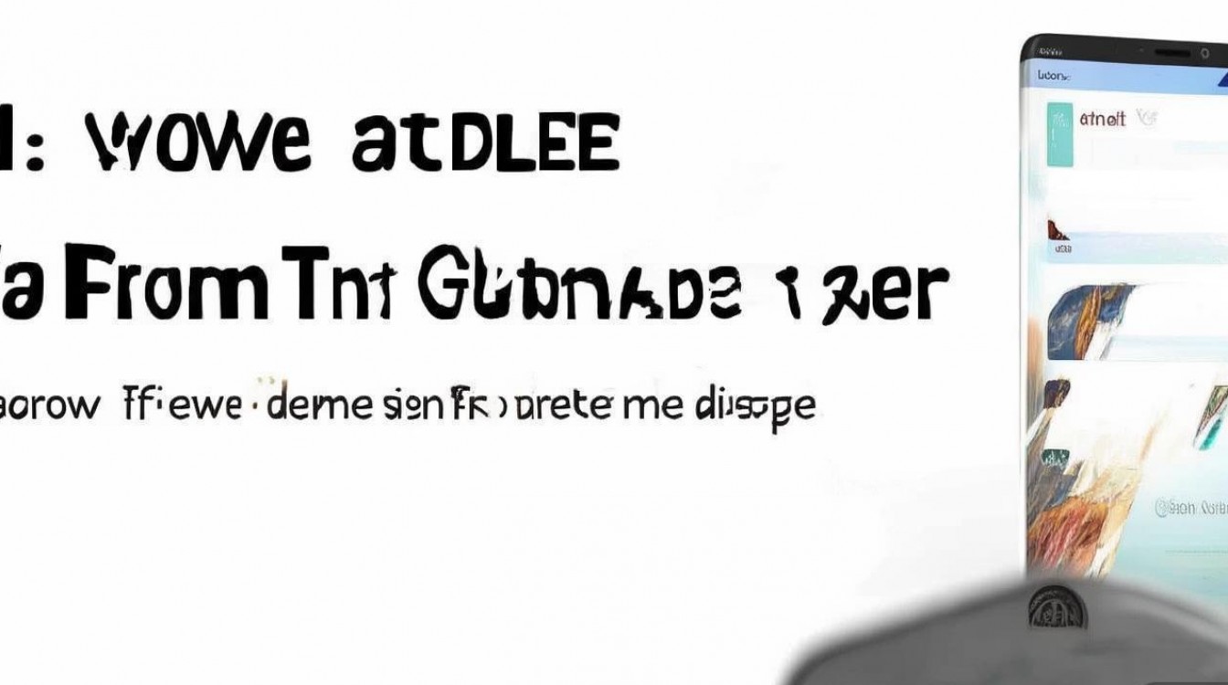 vivoy70怎么删除软件,vivoy70卸载应用教程
