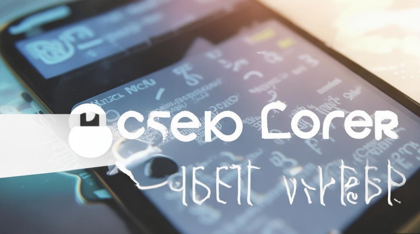 华为4c锁屏密码忘了怎么办？如何快速解锁恢复出厂设置