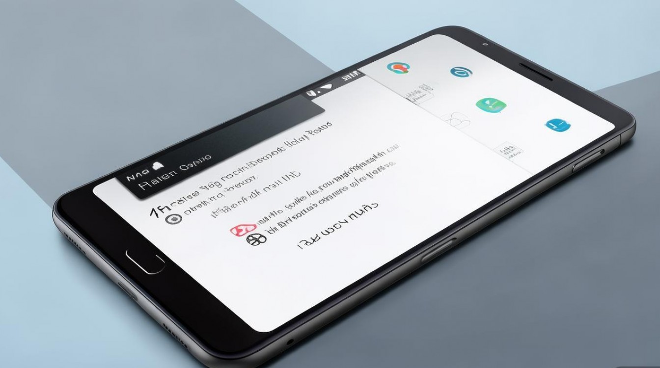 华为4c锁屏密码忘了怎么办？如何快速解锁恢复出厂设置