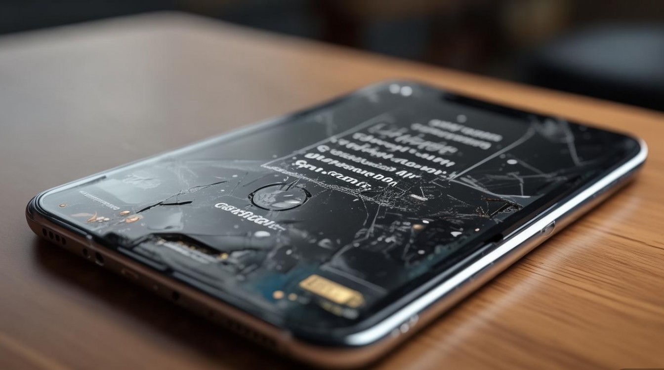 苹果5s摔无法开机了怎么办啊，苹果5s摔坏了开不了机怎么修