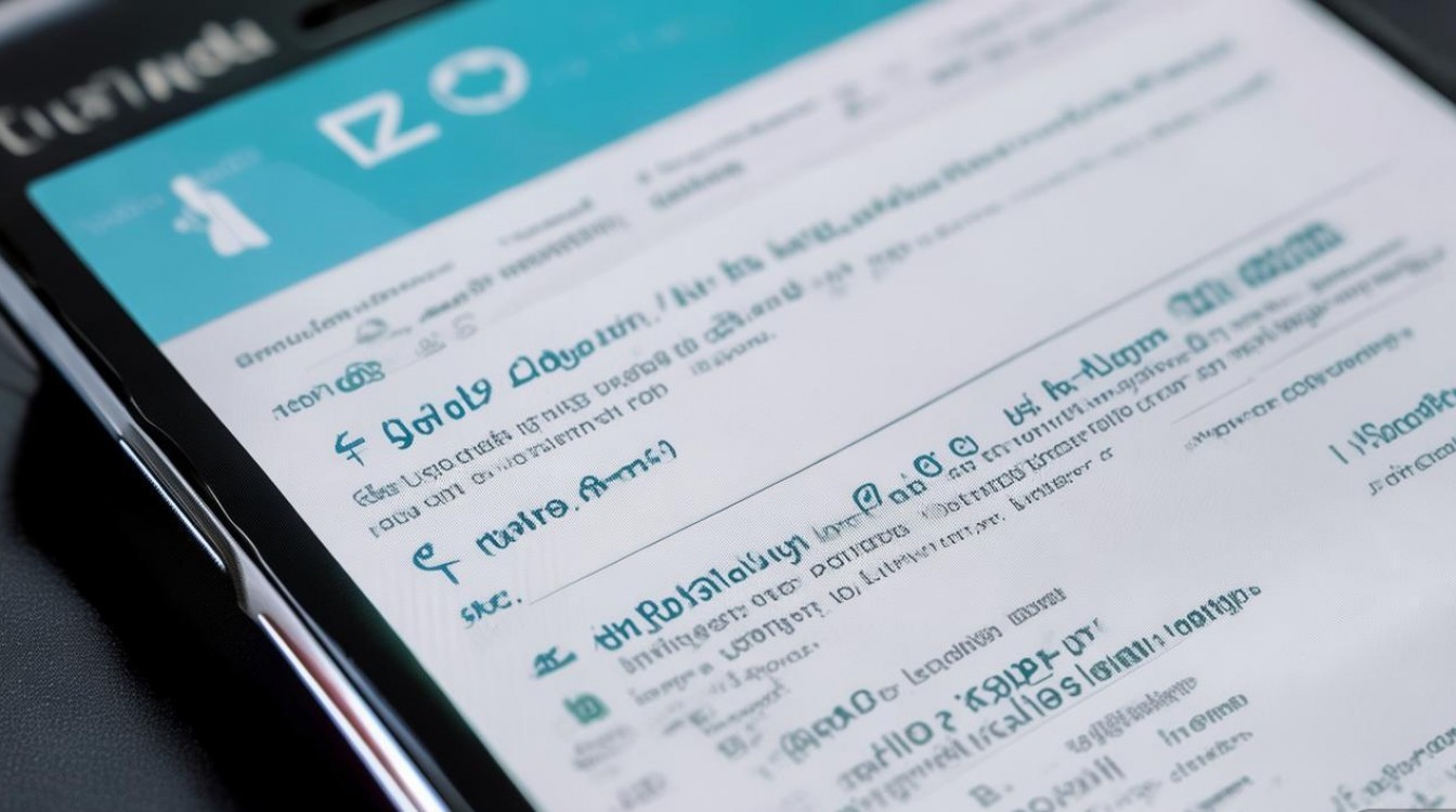 华为4c怎么设置流量？华为4c流量设置方法详解