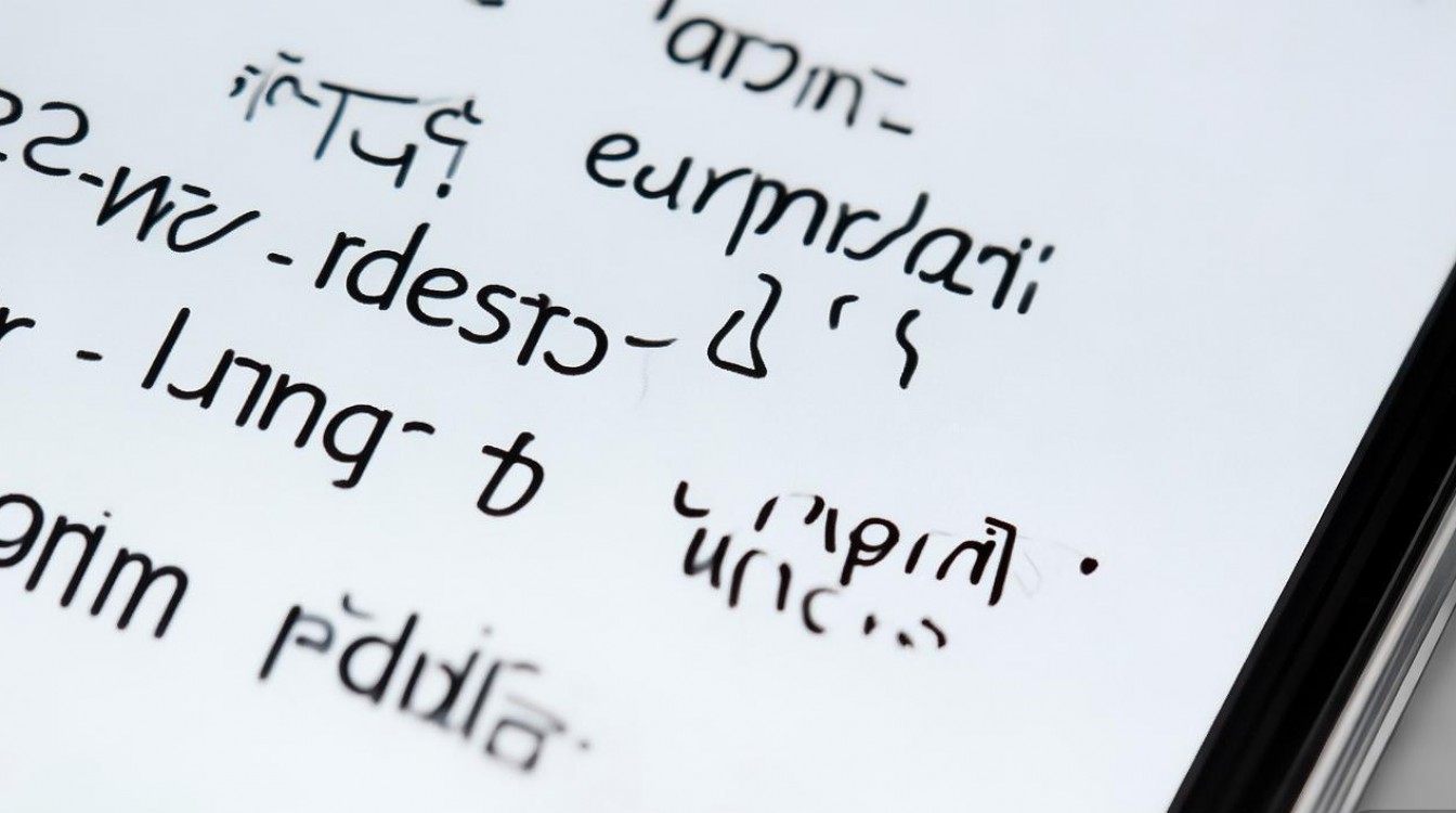 苹果5s刷机时没反应怎么办啊,苹果5s刷机没反应怎么解决