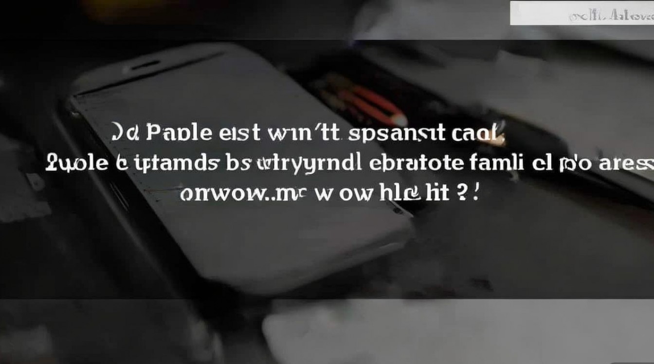 苹果5s刷机时没反应怎么办啊,苹果5s刷机没反应怎么解决