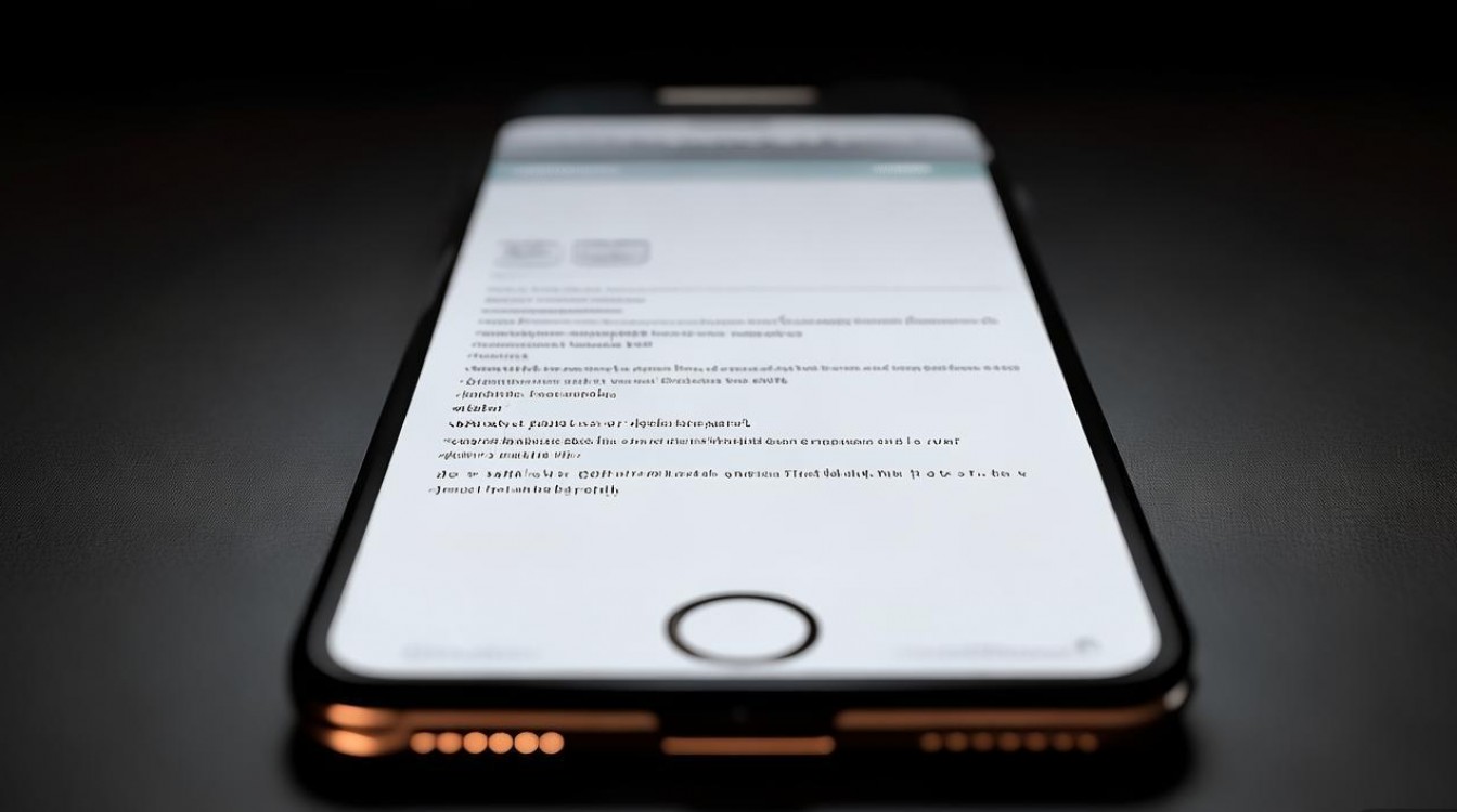 苹果5s刷机时没反应怎么办，苹果5s刷机没反应如何解决