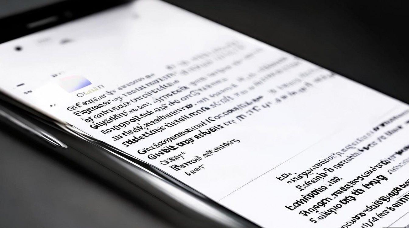 苹果5s刷机时没反应怎么办，苹果5s刷机没反应如何解决