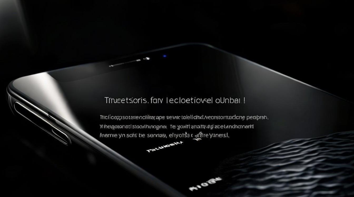 苹果5s刷机时没反应怎么办，苹果5s刷机没反应如何解决