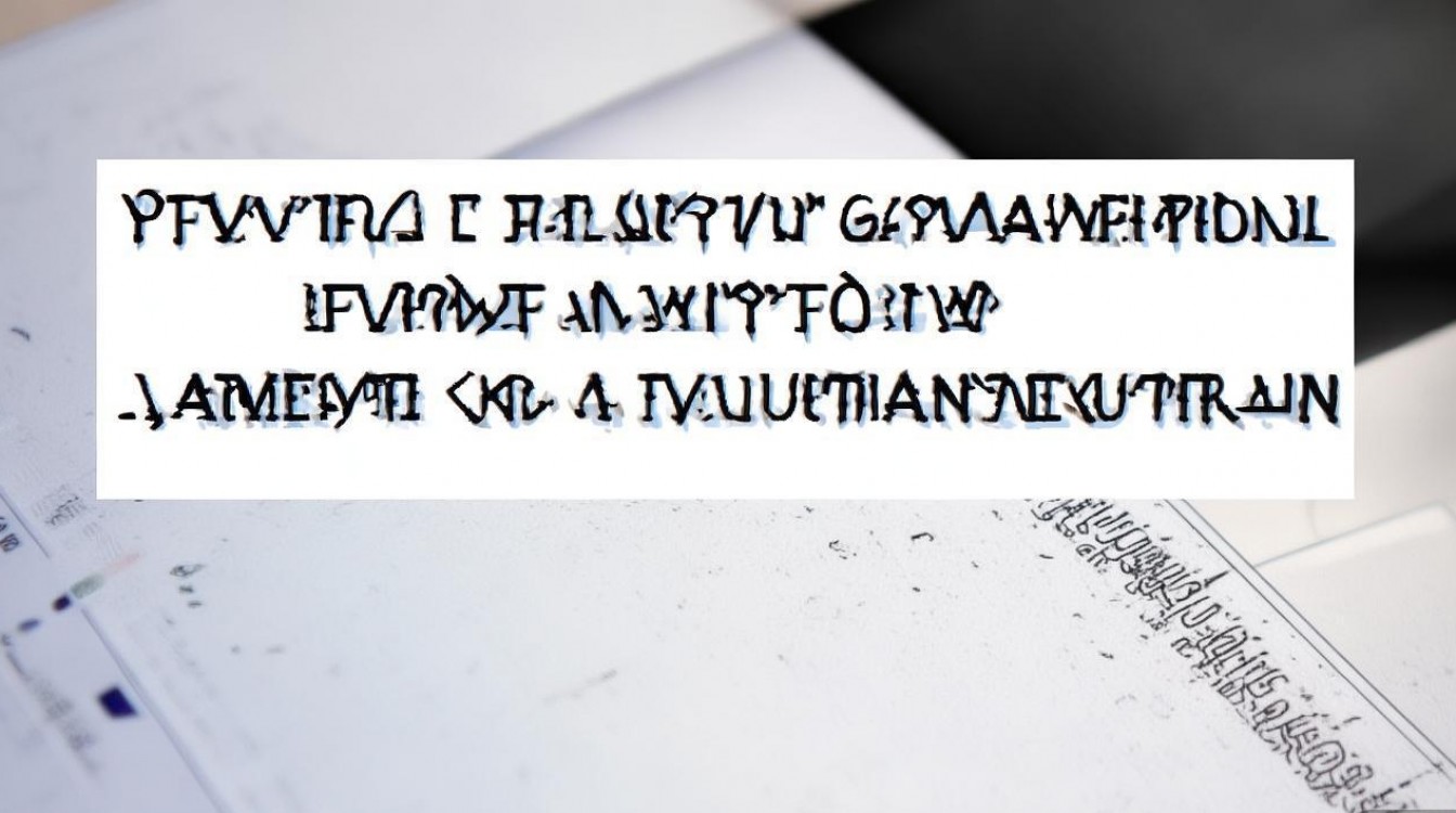 vivox7用电脑怎么刷机?刷机教程步骤详解