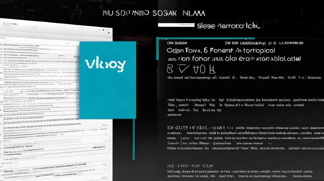 vivox7用电脑怎么刷机?刷机教程步骤详解