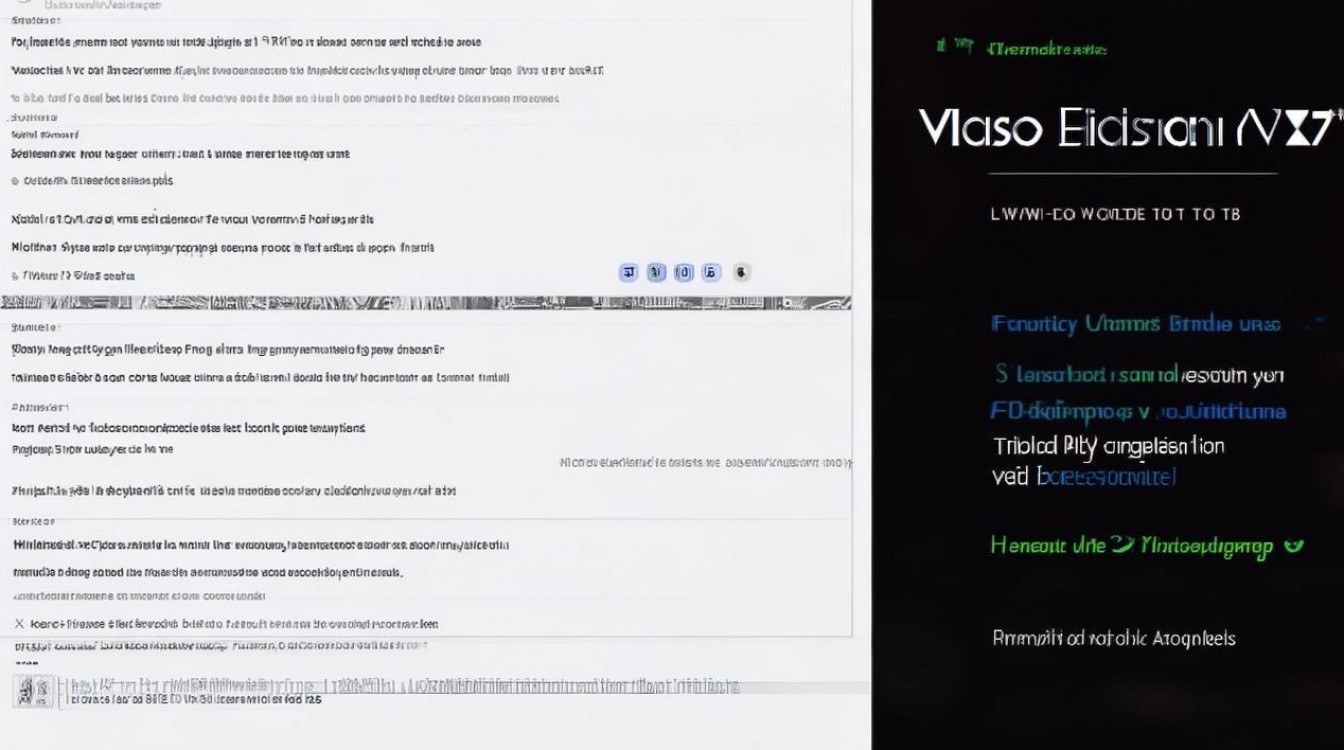 vivox7用电脑怎么刷机?刷机教程步骤详解