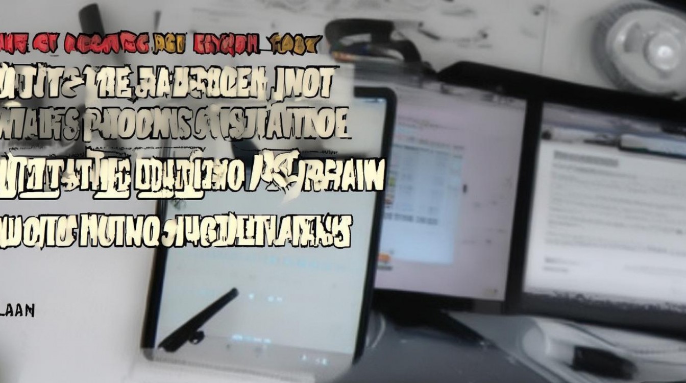 苹果5s刷机没反应怎么办啊，苹果5s刷机没反应怎么解决