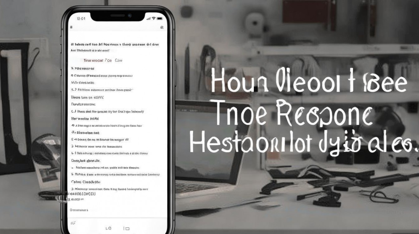 苹果5s刷机没反应怎么办啊，苹果5s刷机没反应怎么解决