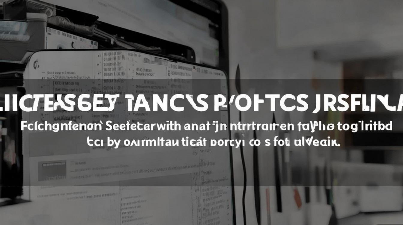 苹果5s刷机没反应怎么办啊，苹果5s刷机没反应怎么解决