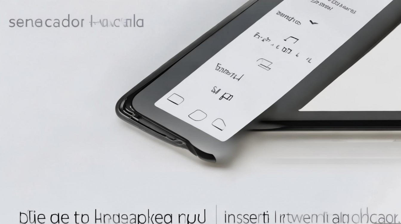 vivox20怎么拿出手机卡?卡槽打不开怎么办