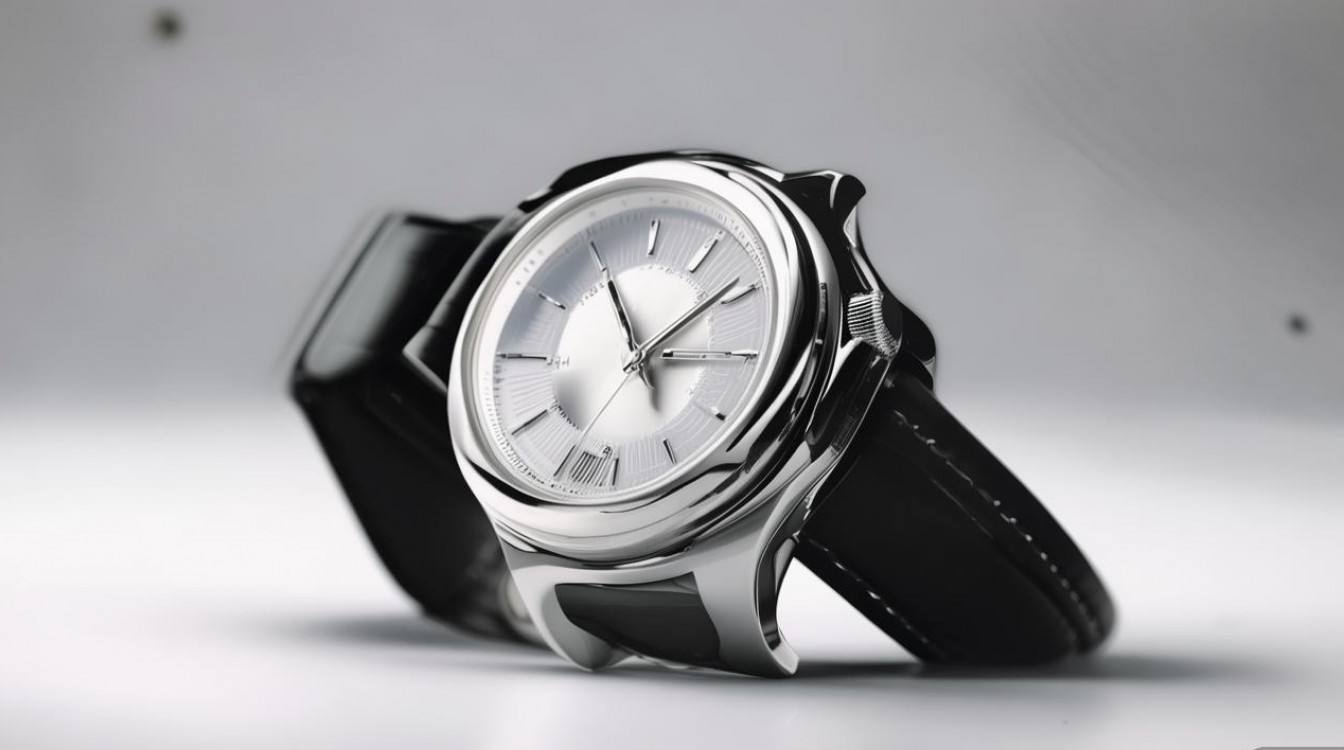 三星8050手表怎么样？值得购买吗？